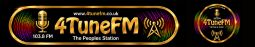 4Tune FM